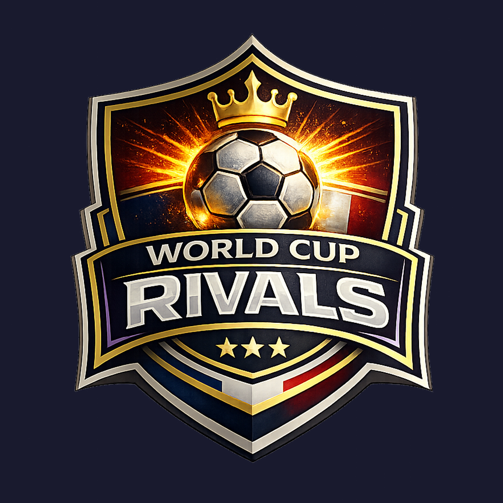 RivalsApps